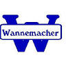 Wannemacher Enterprises, Inc.