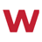 WANO - Geelong: Japanese Truck Parts