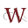 Wanserski Dental Center For Complex Dentistry