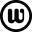 Wantable, Inc. Fulfillment Center
