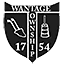 Wantage Township Tax Assessor