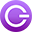 Want a New Gadget