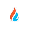 Want Gas Plumbing (Ballina) Pty Ltd