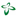 Wanthai wellness and living