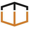 Wantsum Self Storage Ltd