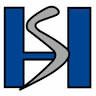 Ing. Alexander Wanzenbeck GmbH