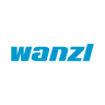 Wanzl Australia Pty Ltd