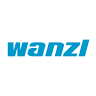 Wanzl Equipamiento Comercial