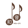 GIFT SELECT SHOP 和音since2008
