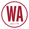 Washington Academy Online Spain