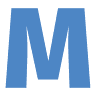 McPail s.r.o.
