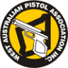 Boyup Brook Pistol Club