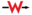 Wapakoneta Middle School