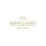 Wapa’s luxury