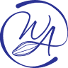 Warsaw Academy of Pastry Arts