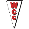 Wapasha Construction Co