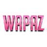 WAPAZ