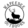 Wapeedee Outdoors Gun Store