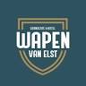 Het Wapen Van Elst