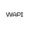 WAPI