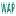 W.A. Pickles (NSW) Pty Ltd