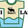 Wapiti Laundry