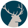 Wapiti Medical Corporation