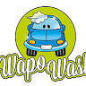 WapoWash
