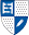 Wappen Service Müller, Familienwappen erstellen lassen