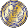 Wappingers Falls Village Clerk