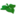 WAR - biuro. Farby i materiały budowlane.