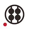 Kamakura