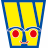 Ｗａｒａｃｋ