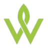 Warakirri College, Campbelltown