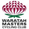 Waratah Masters Racing