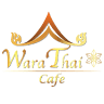 WaraThai Cafe