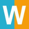 Warawa Heating & Plumbing