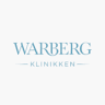 Warberg Klinikken - Plastikkirurgi