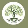 Warburton Medical Group