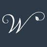 The Restaurant @ Warbreck