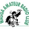 Wagga Amateur Radio Club Inc