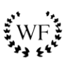 Warco-Falvo Funeral Home Inc