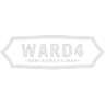 Ward 4