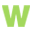 Ward