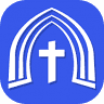 Ward African Methodist Episcopal Church