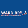 Ward Bros Malton Ltd