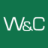 Ward & Co Law
