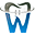 Wardell Orthodontics