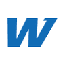 Warden's Office Products