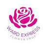 Ward Express Flower Shop - Send Flowers to Amman Jordan